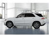 2025 Mercedes-Benz GLE GLE 350 4MATIC