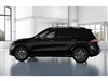 2025 Mercedes-Benz GLE GLE 350 4MATIC