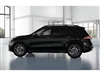 2025 Mercedes-Benz GLE GLE 450 4MATIC