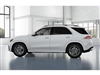 2025 Mercedes-Benz GLE GLE 450 4MATIC