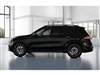 2026 Mercedes-Benz GLE AMG GLE 53