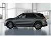 2025 Mercedes-Benz GLE AMG GLE 53