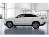 2025 Mercedes-Benz GLE GLE 450 4MATIC