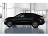 2025 Mercedes-Benz GLE GLE 450 4MATIC