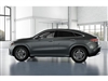 2025 Mercedes-Benz GLE GLE 450 4MATIC