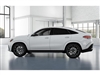 2025 Mercedes-Benz GLE AMG GLE 53