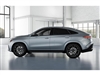 2025 Mercedes-Benz GLE AMG GLE 53