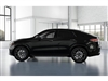 2025 Mercedes-Benz GLE AMG GLE 53
