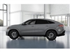 2025 Mercedes-Benz GLE AMG GLE 53