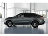 2025 Mercedes-Benz GLE AMG GLE 53