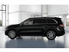 2025 Mercedes-Benz GLS GLS 450
