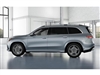 2025 Mercedes-Benz GLS GLS 450