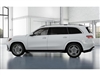 2025 Mercedes-Benz GLS GLS 450