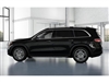 2025 Mercedes-Benz GLS GLS 450