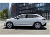 2025 Mercedes-Benz EQE EQE 350 4MATIC