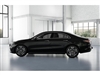 2025 Mercedes-Benz CLA CLA 250 4MATIC