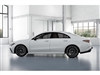 2025 Mercedes-Benz CLA CLA 250 4MATIC