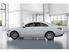 2025 Mercedes-Benz CLA CLA 250 4MATIC