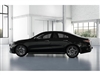 2025 Mercedes-Benz CLA CLA 250 4MATIC