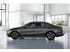 2026 Mercedes-Benz CLA CLA 250 4MATIC