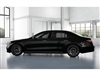 2025 Mercedes-Benz S-Class S 580 4MATIC