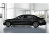 2025 Mercedes-Benz S-Class S 580 4MATIC