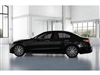 2025 Mercedes-Benz C-Class AMG C 43