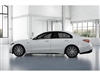 2025 Mercedes-Benz C-Class AMG C 43