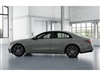 2025 Mercedes-Benz E-Class E 350 4MATIC