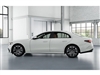 2025 Mercedes-Benz E-Class E 350 4MATIC
