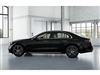 2025 Mercedes-Benz E-Class E 350 4MATIC
