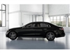 2025 Mercedes-Benz E-Class E 350 4MATIC