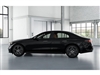 2025 Mercedes-Benz E-Class E 350 4MATIC