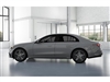 2025 Mercedes-Benz E-Class E 450 4MATIC