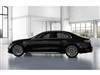 2025 Mercedes-Benz E-Class AMG E 53 HYBRID