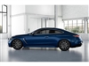 2025 Mercedes-Benz CLE AMG CLE 53