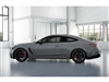 2025 Mercedes-Benz CLE AMG CLE 53