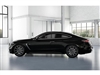 2025 Mercedes-Benz CLE AMG CLE 53