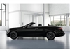 2025 Mercedes-Benz CLE CLE 300 4MATIC
