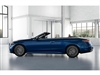 2025 Mercedes-Benz CLE CLE 300 4MATIC