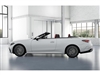 2025 Mercedes-Benz CLE CLE 300 4MATIC