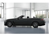 2025 Mercedes-Benz CLE AMG CLE 53