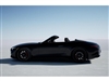 2025 Mercedes-Benz SL-Class AMG SL 55
