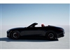 2026 Mercedes-Benz SL-Class AMG SL 55