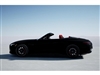 2025 Mercedes-Benz SL-Class AMG SL 55