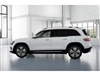 2025 Mercedes-Benz GLB GLB 250 4MATIC