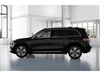2025 Mercedes-Benz GLB GLB 250 4MATIC