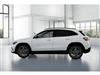 2026 Mercedes-Benz GLA GLA 250 4MATIC