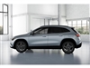 2026 Mercedes-Benz GLA GLA 250 4MATIC