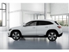 2025 Mercedes-Benz GLA GLA 250 4MATIC